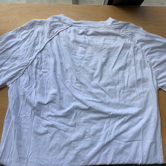 Graphic Tee, size XXL - Picture 6 of 6